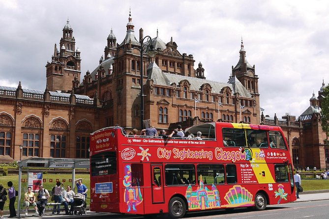 city-sightseeing-glasgow-hop-on-hop-off-bus-tour