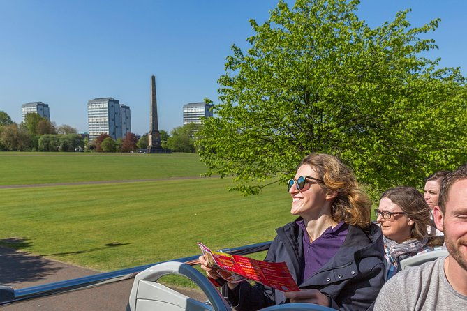 city-sightseeing-glasgow-hop-on-hop-off-bus-tour