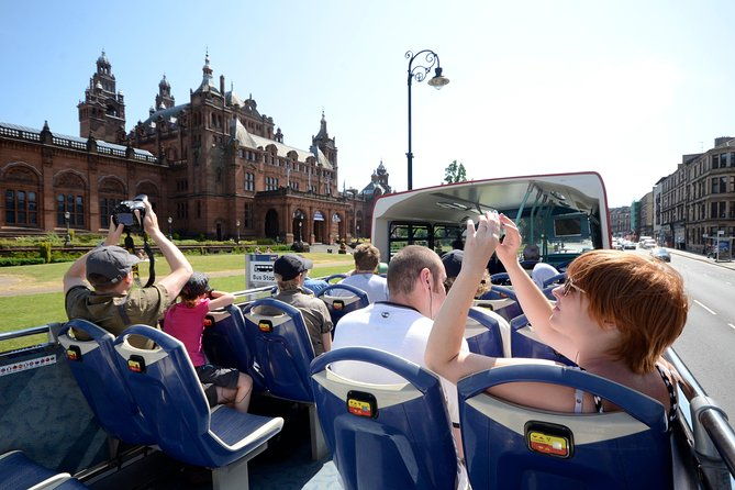 city-sightseeing-glasgow-hop-on-hop-off-bus-tour