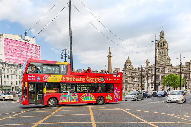 city-sightseeing-glasgow-hop-on-hop-off-bus-tour