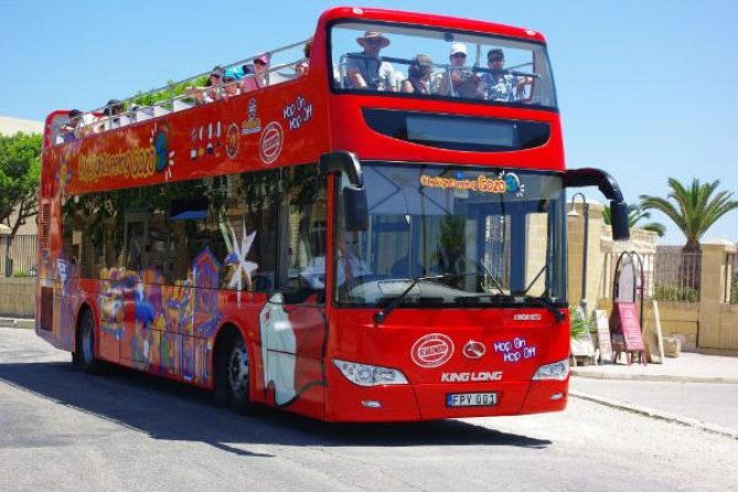 city-sightseeing-gozo-hop-on-hop-off-bus-tour