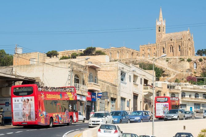 city-sightseeing-gozo-hop-on-hop-off-bus-tour