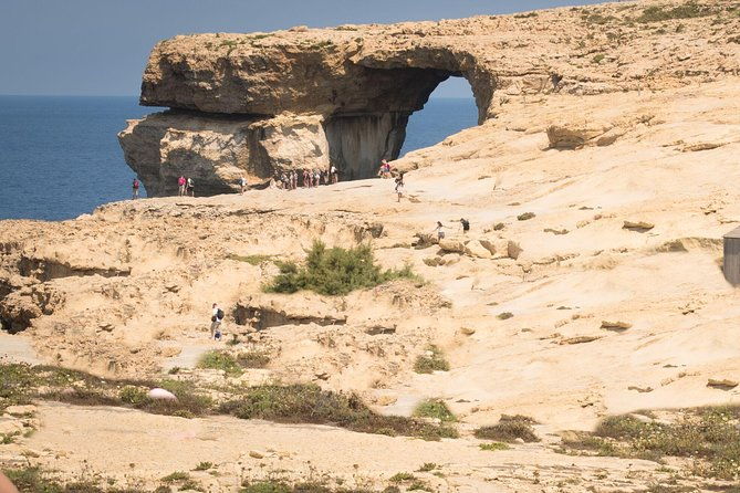 city-sightseeing-gozo-hop-on-hop-off-bus-tour