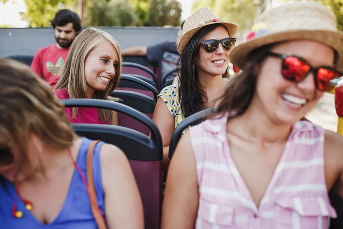 city-sightseeing-helsinki-hop-on-hop-off-bus-tour