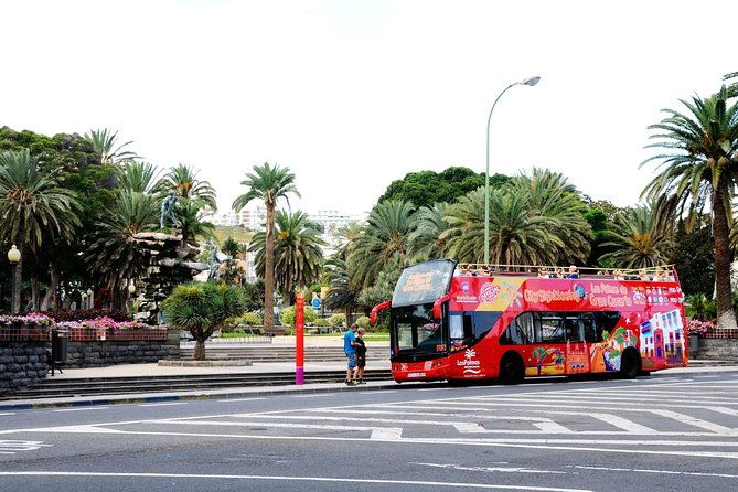 city-sightseeing-las-palmas-de-gran-canaria-hop-on-hop-off-bus-tour