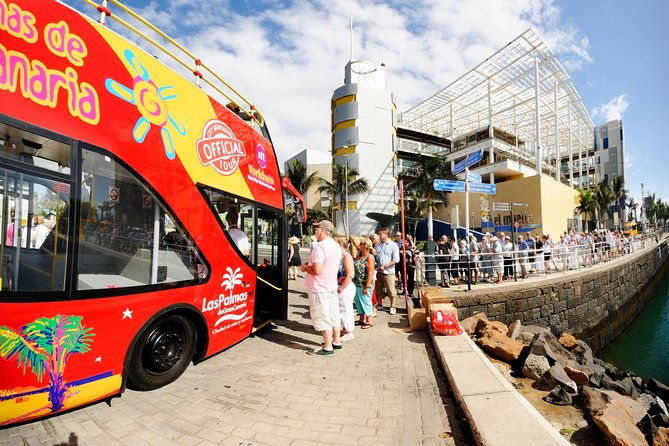 city-sightseeing-las-palmas-de-gran-canaria-hop-on-hop-off-bus-tour