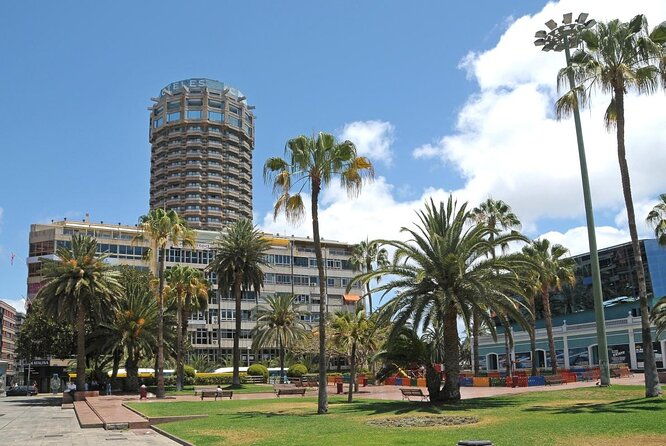 city-sightseeing-las-palmas-de-gran-canaria-hop-on-hop-off-bus-tour
