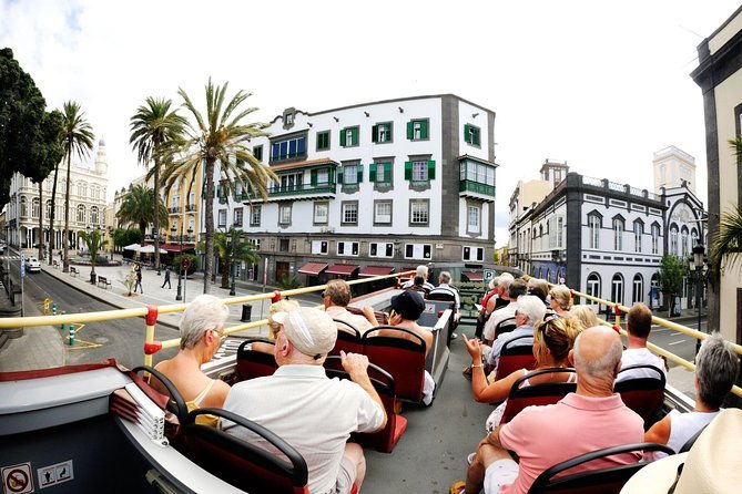 city-sightseeing-las-palmas-de-gran-canaria-hop-on-hop-off-bus-tour
