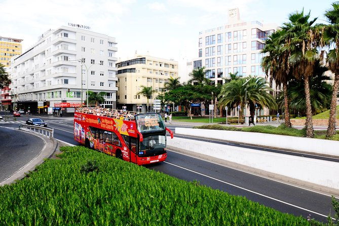 city-sightseeing-las-palmas-de-gran-canaria-hop-on-hop-off-bus-tour