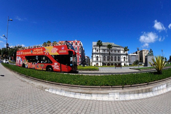 city-sightseeing-las-palmas-de-gran-canaria-hop-on-hop-off-bus-tour