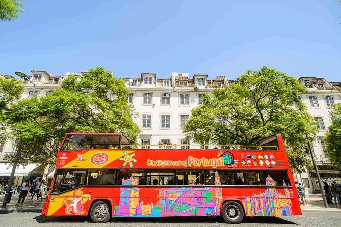 city-sightseeing-lisbon-hop-on-hop-off-bus-tour