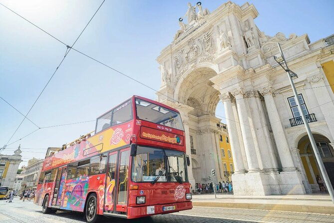 city-sightseeing-lisbon-hop-on-hop-off-bus-tour