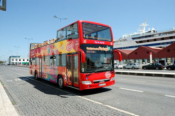 city-sightseeing-lisbon-hop-on-hop-off-bus-tour