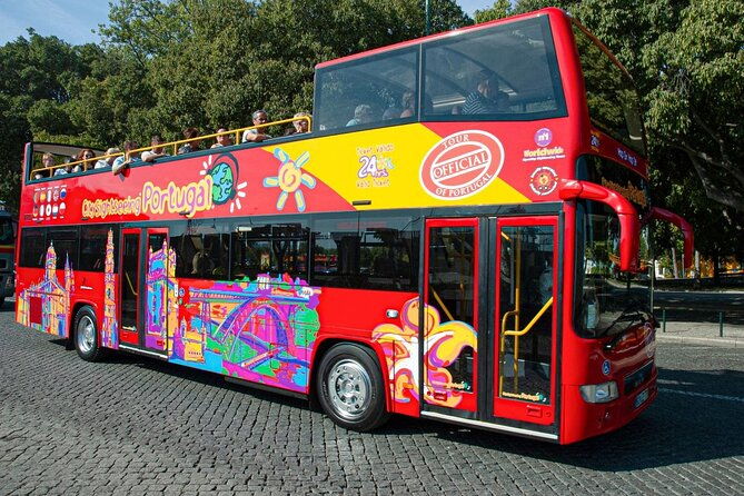 city-sightseeing-lisbon-hop-on-hop-off-bus-tour