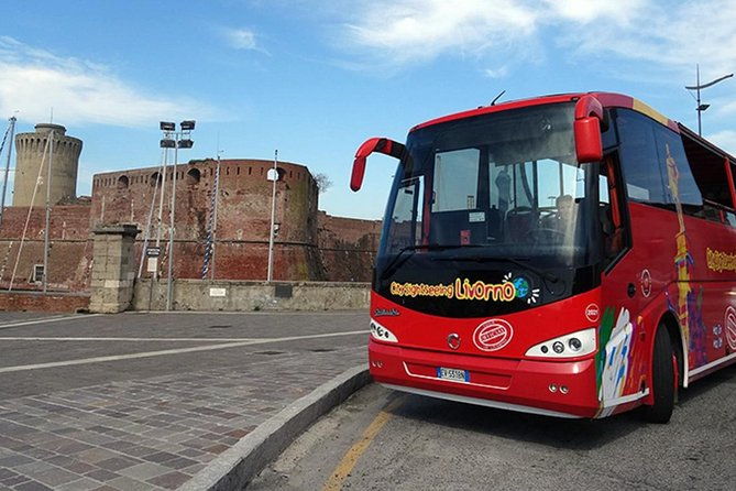 city-sightseeing-livorno-hop-on-hop-off-bus-tour