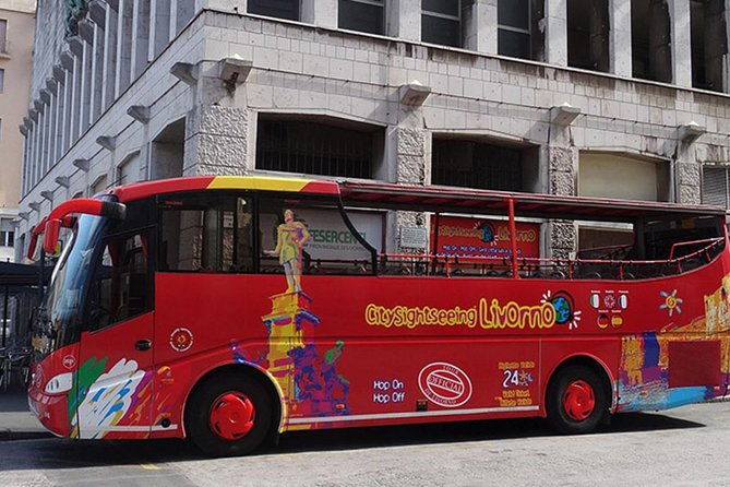 city-sightseeing-livorno-hop-on-hop-off-bus-tour