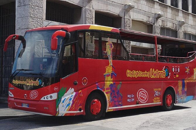 city-sightseeing-livorno-hop-on-hop-off-bus-tour