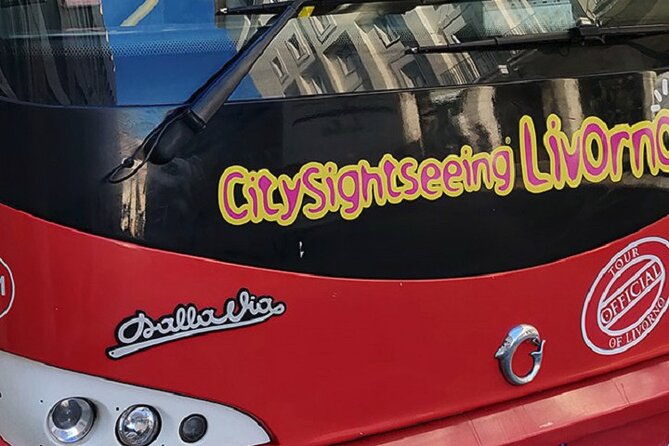 city-sightseeing-livorno-hop-on-hop-off-bus-tour