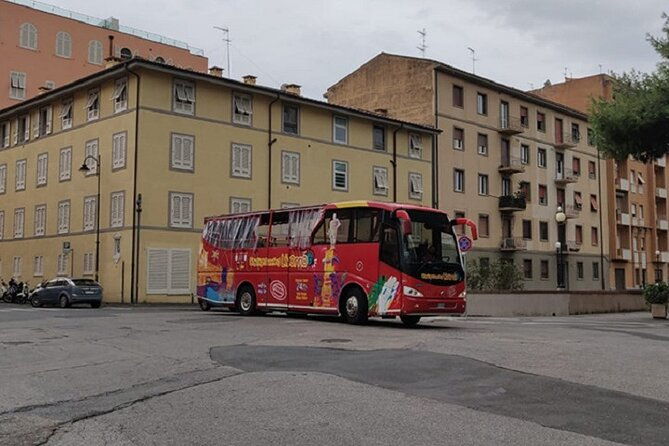 city-sightseeing-livorno-hop-on-hop-off-bus-tour