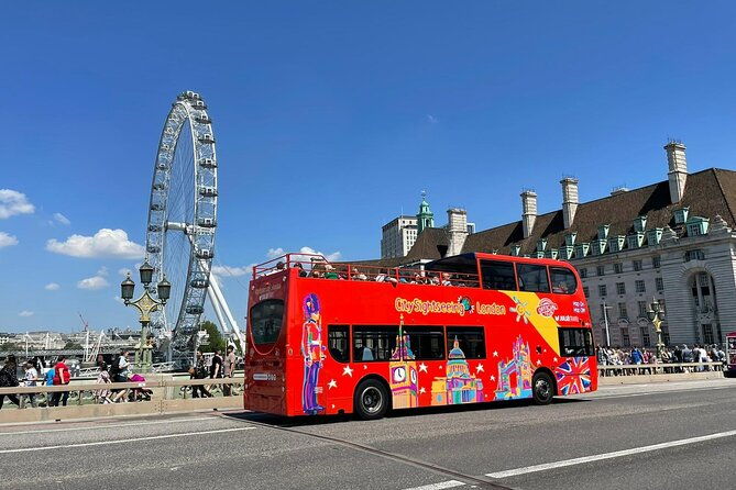 city-sightseeing-london-hop-on-hop-off-bus-tour