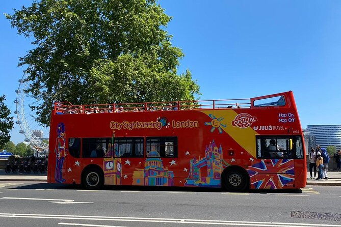 city-sightseeing-london-hop-on-hop-off-bus-tour