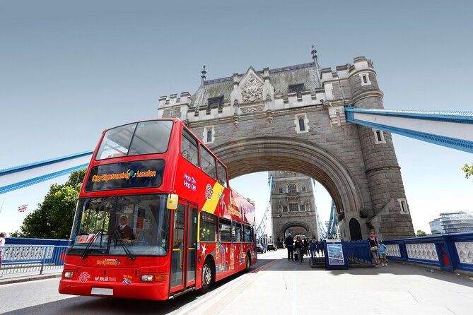city-sightseeing-london-hop-on-hop-off-bus-tour