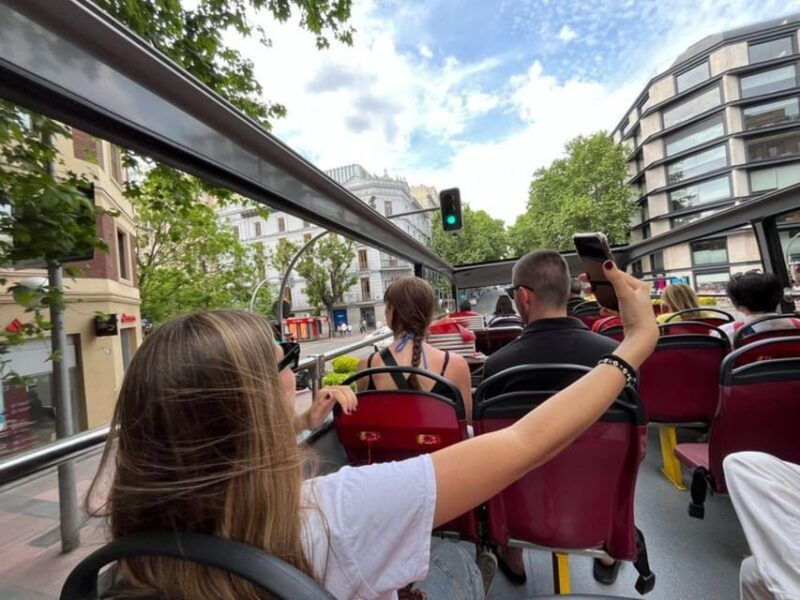 city-sightseeing-madrid-panoramic-bus-tour-2