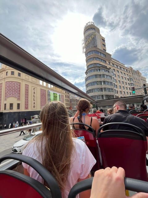 city-sightseeing-madrid-panoramic-bus-tour-2