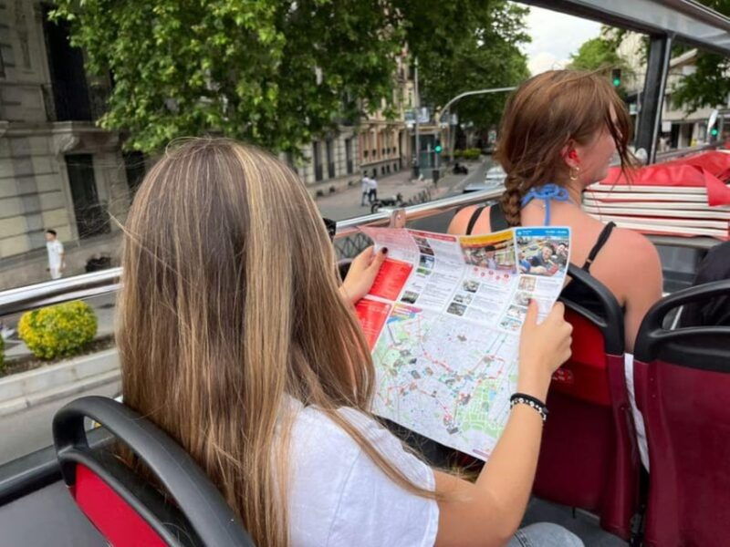 city-sightseeing-madrid-panoramic-bus-tour-2