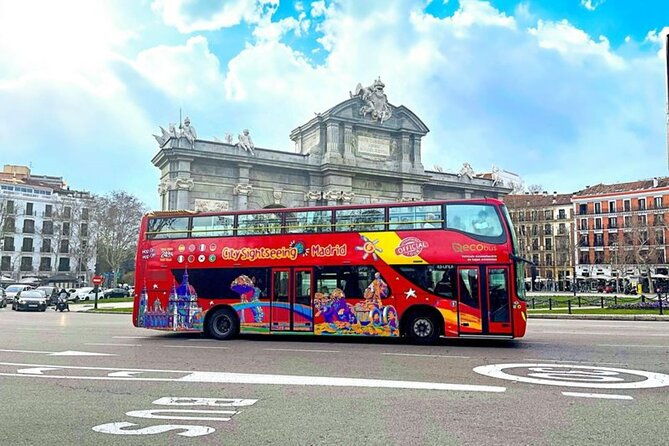 city-sightseeing-madrid-panoramic-bus-tour