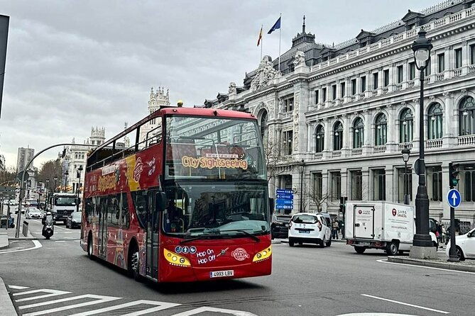 city-sightseeing-madrid-panoramic-bus-tour