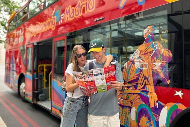 city-sightseeing-madrid-panoramic-bus-tour