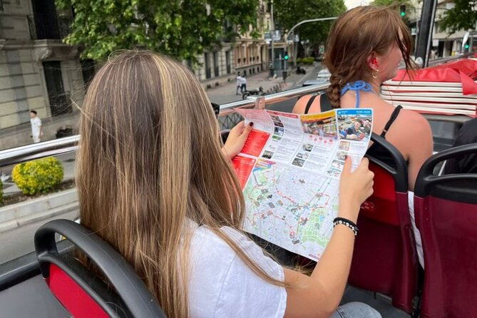 city-sightseeing-madrid-panoramic-bus-tour