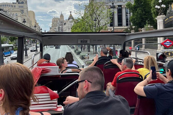 city-sightseeing-madrid-panoramic-bus-tour