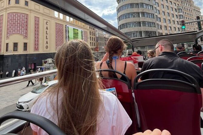 city-sightseeing-madrid-panoramic-bus-tour