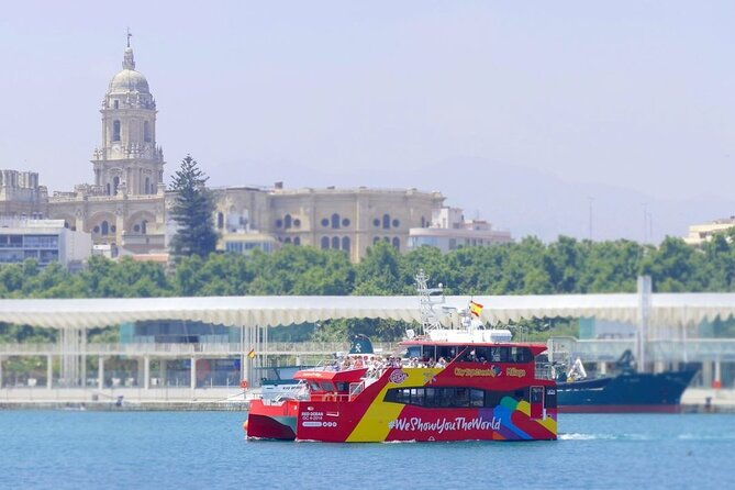 city-sightseeing-malaga-hop-on-hop-off-bus-tour