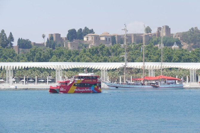city-sightseeing-malaga-hop-on-hop-off-bus-tour