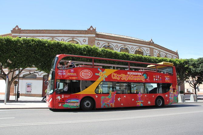 city-sightseeing-malaga-hop-on-hop-off-bus-tour