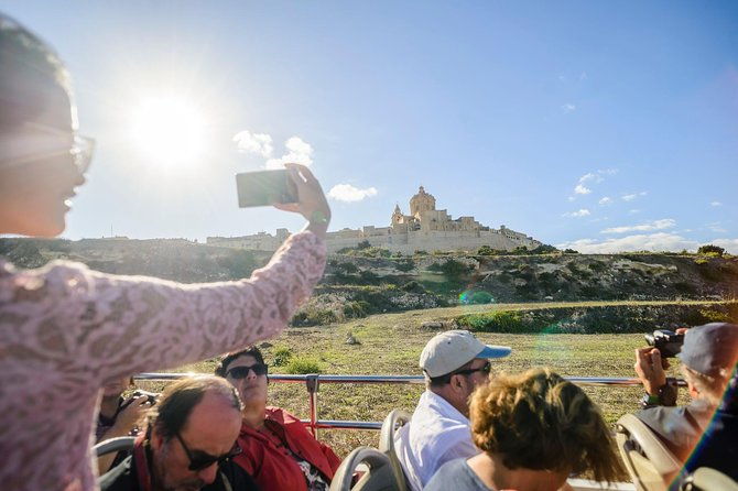 city-sightseeing-malta-hop-on-hop-off-bus-tour-bookable-extras