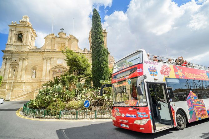 city-sightseeing-malta-hop-on-hop-off-bus-tour-bookable-extras