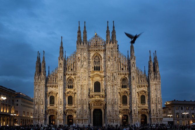 city-sightseeing-milan-hop-on-hop-off-bus-tour
