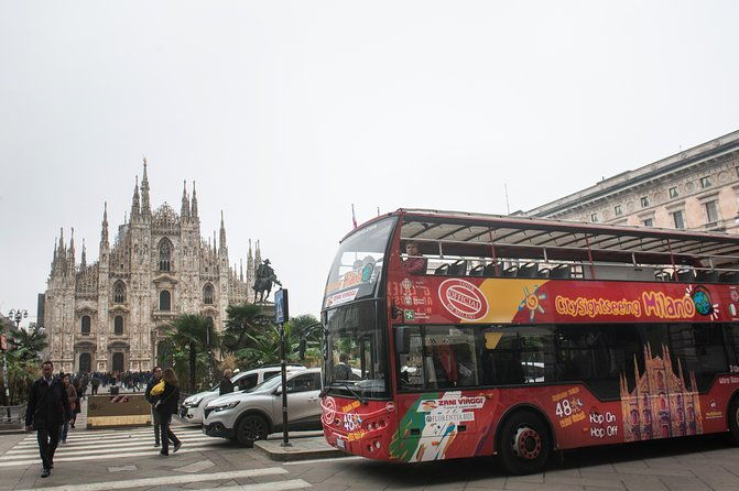 city-sightseeing-milan-hop-on-hop-off-bus-tour