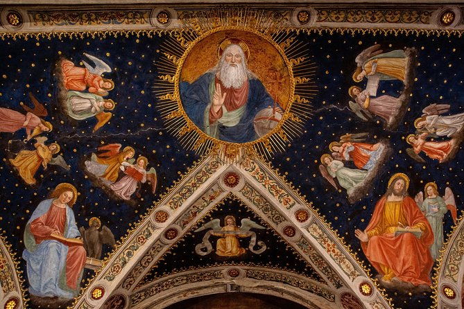 city-sightseeing-milan-hop-on-hop-off-bus-tour