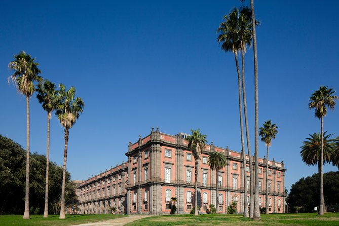 city-sightseeing-naples-hop-on-hop-off-bus-tour