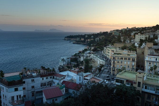 city-sightseeing-naples-hop-on-hop-off-bus-tour