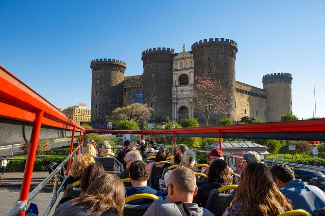 city-sightseeing-naples-hop-on-hop-off-bus-tour
