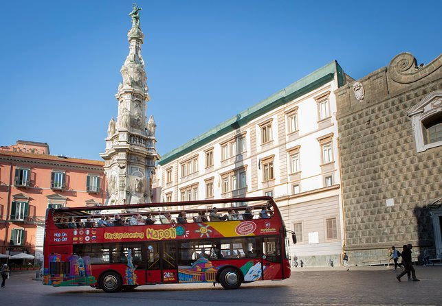 city-sightseeing-naples-hop-on-hop-off-bus-tour