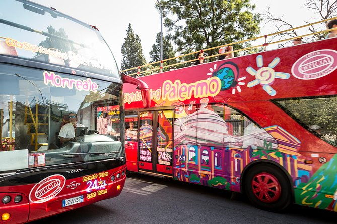 city-sightseeing-palermo-hop-on-hop-off-bus-tour-2