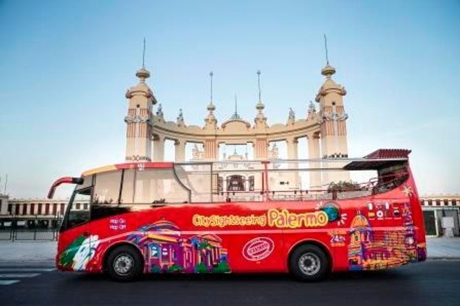 city-sightseeing-palermo-hop-on-hop-off-bus-tour
