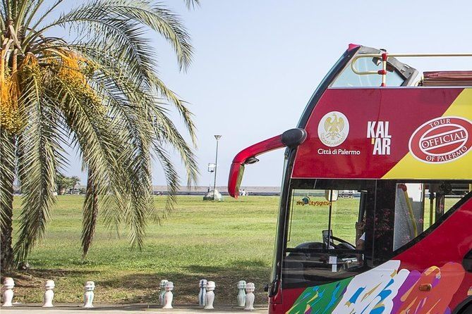 city-sightseeing-palermo-hop-on-hop-off-bus-tour